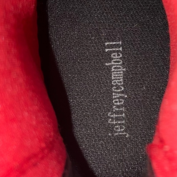 DO NOT BUY - NOT AVAILABLE - Picture 3 of 6